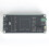 AK1016 Tipo-C Dual-Power Port Audio + Microfono Dual-Input LED Spectrum Display Verde 3