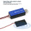 Placa de Som Sem Driver USB Pode Ser Módulo de Voz de Array de Microfone Habilita Reprodução de Áudio e Voz 3