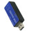 USB Driverless Sound Card Can Be Microphone Array Voice Module Enables Audio and Voice Playback 5