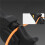 Automatic Wire Stripper 0.08-6mm Self Adjusting Multi Function Electrician Tool Cable Stripping Tool for Wire Removal 3