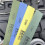 RUIXIN PRO RX-009 Knife Sharpener Kit 4 Whetstones 4 Diamond Stones Fixed Angle with Box 5
