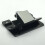 Professional Matboard Cutter with Auto-Springback, 45 Angle, 6 Blades for Picture Framing 6