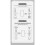 5.3 Transmitter Receiver 3.5mm Wireless Audio Adapter  Audio Receiver for Car TV PC Headphone Speaker 4