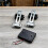 New Normally Open Magnetic Limit  for Sliding Gate Control System Door Hardware Accessories Easy Installation 5
