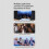 5.3 Transmitter Receiver 3.5mm Wireless Audio Adapter  Audio Receiver for Car TV PC Headphone Speaker 8