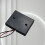New Normally Open Magnetic Limit  for Sliding Gate Control System Door Hardware Accessories Easy Installation 7