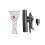 35mm Upholstery Carpet Cleaner Nozzle Injection Extriction Suction  Handle for Sofa Upholstery Deep Cleaning 2
