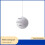 Marsden  for Hand-Eye Coordination & Visual Training 9cm Diameter Children'S Stereoscopic Vision Training 3