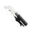 35mm Upholstery Carpet Cleaner Nozzle Injection Extriction Suction  Handle for Sofa Upholstery Deep Cleaning 6