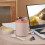 Chargeur USB 304 pour chargeur de batterie 1.2L 6