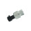 Druksensor - Zuiging 12-00352-13 voor Carrier Vector 1950 1850 ULTRA 2100A 2