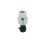 Druksensor - Zuiging 12-00352-13 voor Carrier Vector 1950 1850 ULTRA 2100A 3