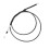 Deflector Control Cable Replacement for 24in 27in Snow 3