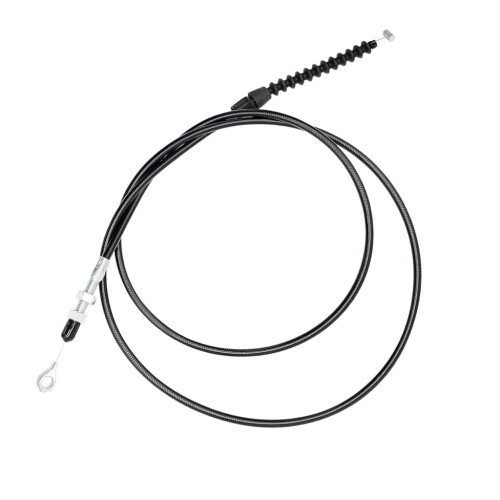 Deflector Control Cable Replacement for 24in 27in Snow 2