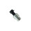 Druksensor - Zuiging 12-00352-13 voor Carrier Vector 1950 1850 ULTRA 2100A 6