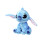 Simba Simba Disney Official - Stitch 25cm, Blue 4