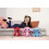 Simba Simba Disney Official - Stitch 25cm, Blue 6