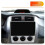 Car Screen Intelligent Carplay System for  Liana 1 2004-2008 4