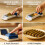 Lumpia Maker Rolling Tool for Sushi and Spring Rolls 4