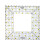 Acrylic quilting ruler for DIY sewing and patchwork 2