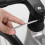 Ensemble d'outils d'entretien de vélo robuste 10 en 1 3