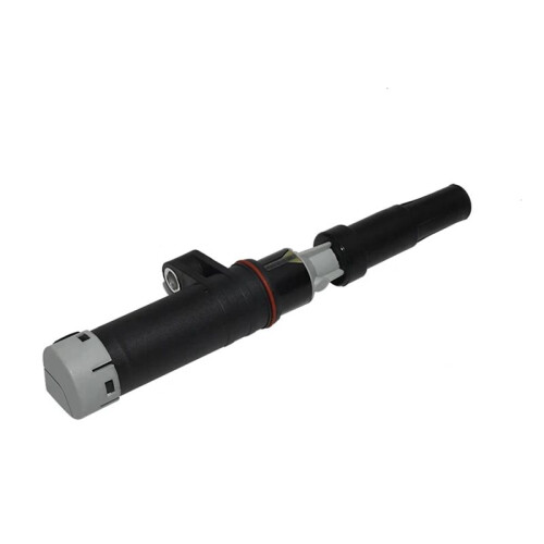 Ignition Coils 8200405098 8200765882 for  Clio  Corsa  Insignia 1