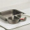 Cup-Shaped Omelette Skillet Nonstick Titanium Ceramic 3-in-1 4
