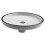 SP1106 Σκούπα Skimmer για Hayward SP1082/1084/1085 3