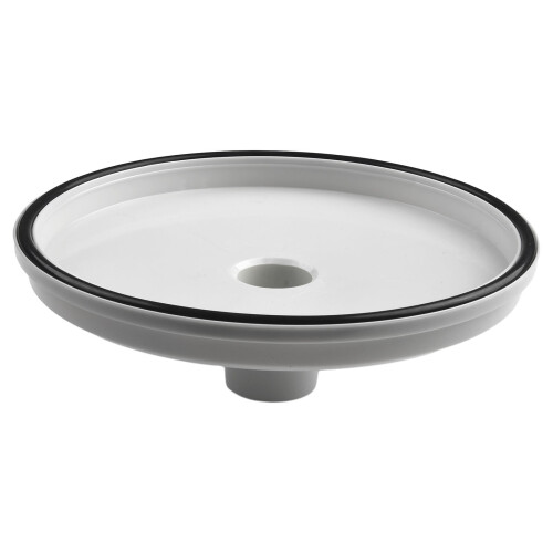 SP1106 Σκούπα Skimmer για Hayward SP1082/1084/1085 2
