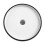 SP1106 Σκούπα Skimmer για Hayward SP1082/1084/1085 4