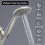 Shower Set with Handheld Showerhead 5 Settings 59 Inch 5
