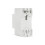RCCB residual current circuit breaker 2P 16A–63A 4