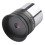 Acessórios para Telescópio Astronômico Ocular de Metal Plossl8mm de 1,25 Polegadas 4