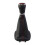 For   Caddy (2003-2011) New Gear Shift Knob MT 6 Speed with Gaiter Boot Cover 4