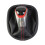 For   Caddy (2003-2011) New Gear Shift Knob MT 6 Speed with Gaiter Boot Cover 5