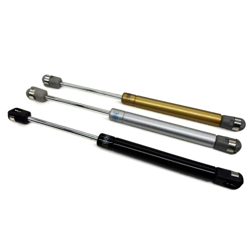 Motorcycle Arm Lift Replacement Pillar Seat Regulator 2