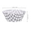 Paper Baking Cups for Cupcakes and Muffins 100 pcs 2
