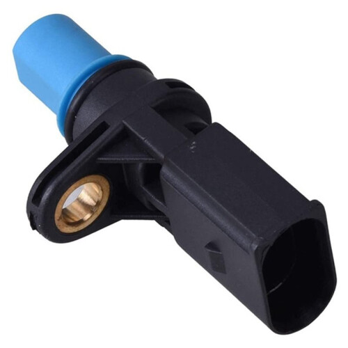 06C905163B Kurbelwellenpositionssensor für  A4 A6 1