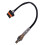 Oxygen O2 Sensor for Holley EFI / C950 554-100 554100 554 100 6