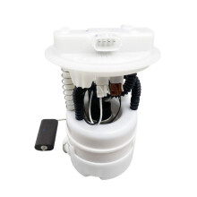 170114543R Fuel Pump Module for Captur Clio IV Grandtour 170114377R 172027859R 172021904R 7.03794.26.0