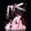 Řetězová pila Denji PVC postava Man17,8cm 5