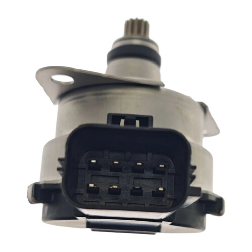 Motorino Differenziale K2GW-4C210AA K2GW-4C210AB per  , per  MKX 2