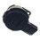 Motorino Differenziale K2GW-4C210AA K2GW-4C210AB per  , per  MKX 5