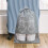 Underbed Storage Basket Non-Woven Pull-Out Drawer 6