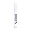 Vit flytande kritpenna, 3 ml whiteboardpenna 2