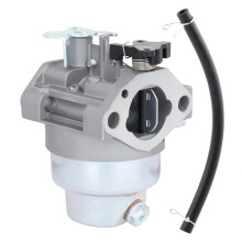 GCV160 Carburateur Kit voor GCV135 GCV160 GC135 Gc160 HRX217 HRS216 16100-Z0L-003 Maaiers Carburateur