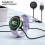Magnetisk USB-ladekabel for smartklokke S6X1 6