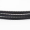 Λεπίδα πριονοκορδέλας SK5 1830x6.35x0.4mm6TPI 2