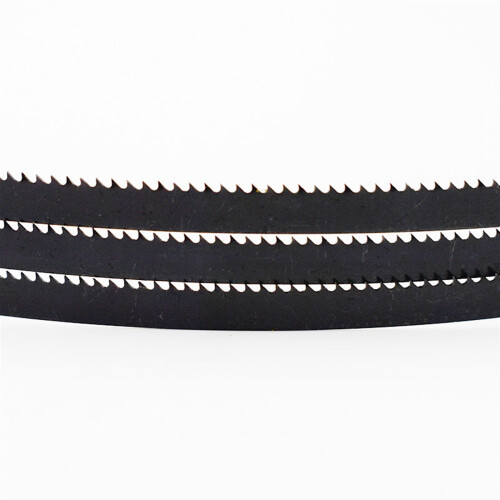 Λεπίδα πριονοκορδέλας SK5 1830x6.35x0.4mm6TPI 1