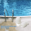 Pool Aerator Nozzle 3/4 inch 2 Pack 8